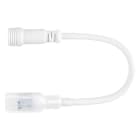 LEDVANCE - LDVLSAYPACCDP2200 CONNECTOR FOR LED DRIVER