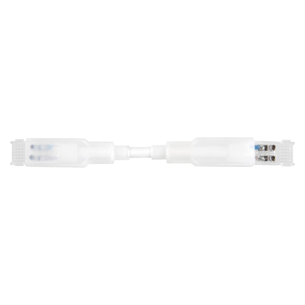 LEDVANCE - LDVLSAYPACCSWP2100 CONNECTOR FOR LED STRIP TO LED STRIP