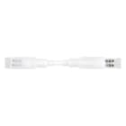 LEDVANCE - LDVLSAYPACCSWP2100 CONNECTOR FOR LED STRIP TO LED STRIP