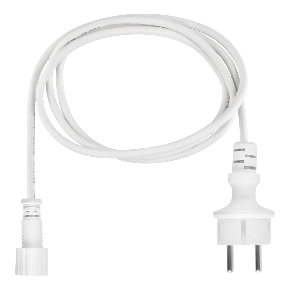 LEDVANCE - LDVLSAYACPLUG LS AY AC/PLUG/EU LEDV