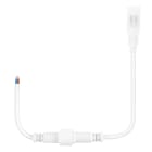 LEDVANCE - LDVLSAYPACCDP2300 CONNECTOR FOR AC MAINS DIRECT P2 300 P