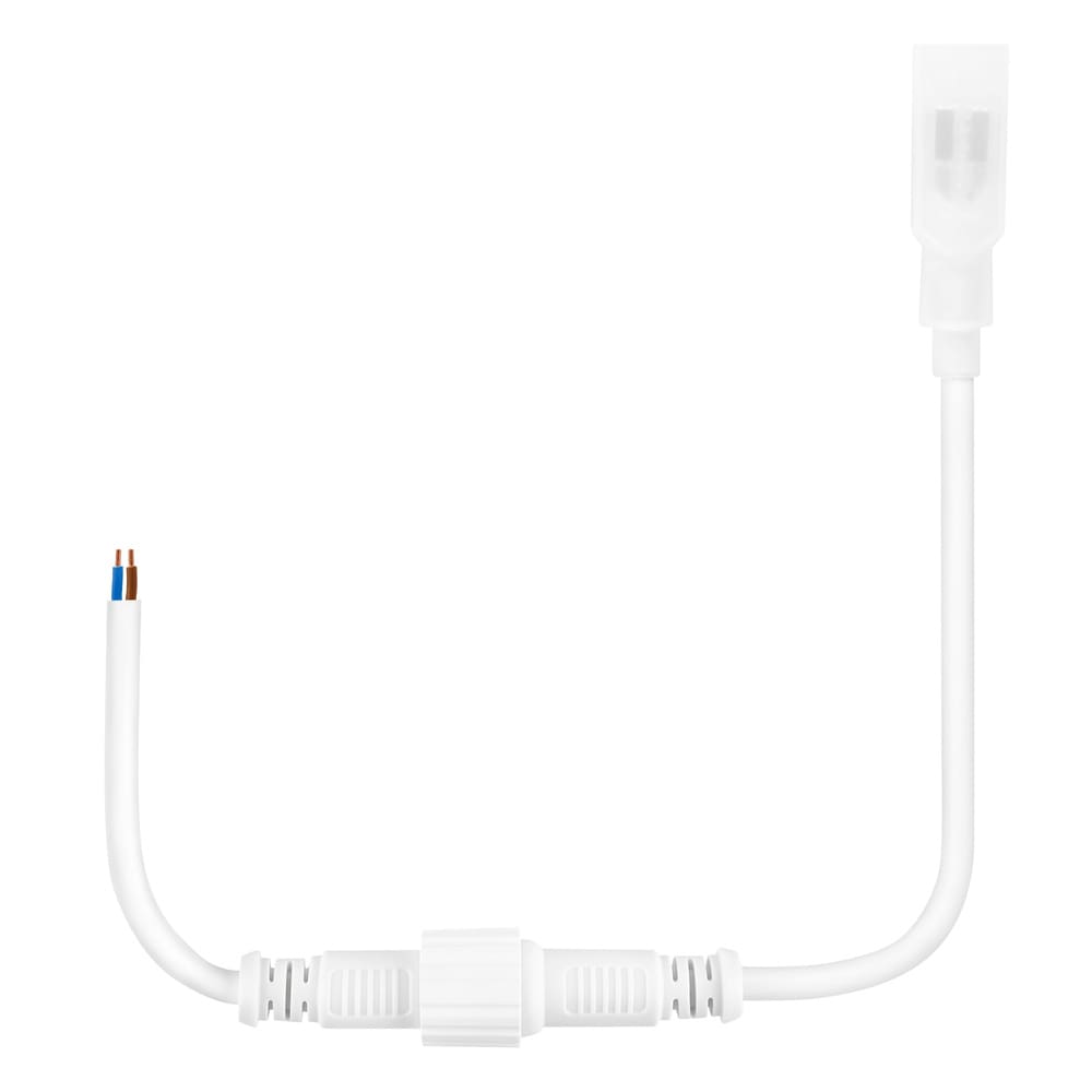 LEDVANCE - LDVLSAYPACCDP2300 CONNECTOR FOR AC MAINS DIRECT