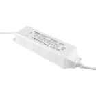 LEDVANCE - LDVDRP500P215 LED DRIVER FOR LED STRIP HIGH VOLTAGE 230V