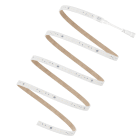 LEDVANCE - LDVLSPAC120084050 LS P AC 1200/840/50M/IP66 LEDV