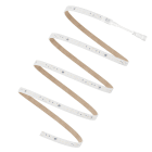 LEDVANCE - LDVLSPAC120084050 LS P AC 1200/840/50M/IP66 LEDV