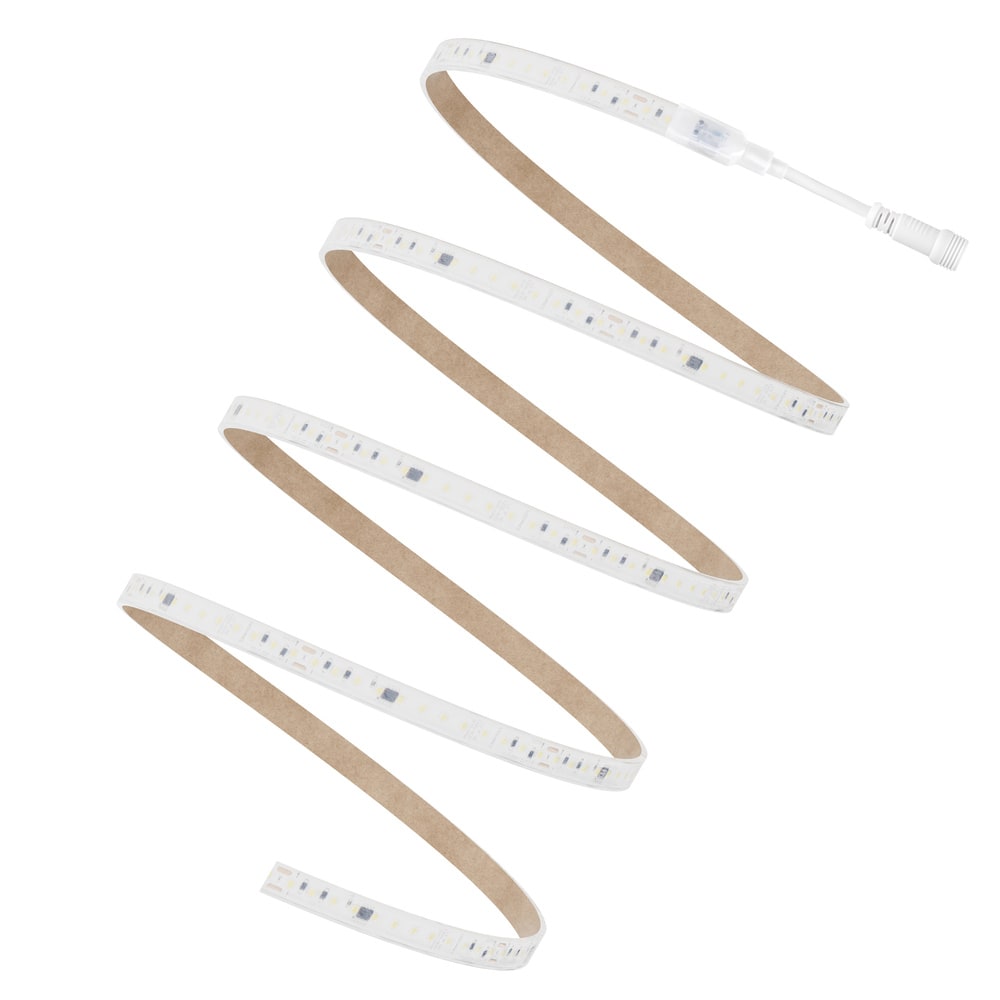 LEDVANCE - LDVLSPAC120086550 LS P AC 1200/865/50M/IP66 LEDV