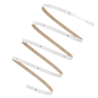 LEDVANCE - LDVLSPAC130083050 LS P AC 1300/830/50M/IP66 LEDV