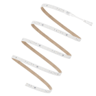 LEDVANCE - LDVLSPAC130086550 LS P AC 1300/865/50M/IP66 LEDV