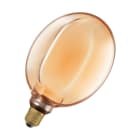 LEDVANCE - LDVLED846043 1906LG183D22 4W/818230VOFILGDE27FS1OSRAM