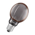 LEDVANCE - LDVLED846142 1906LG80D12 4W/818 230VOFILSME27FS1OSRAM