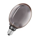 LEDVANCE - LDVLED846104 1906LG130D12 4W/818230VOFILSME27FS1OSRAM