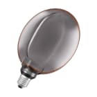 LEDVANCE - LDVLED846128 1906LG183D12 4W/818230VOFILSME27FS1OSRAM