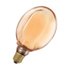 LEDVANCE - LDVLED846029 1906LG130D22 4W/818230VOFILGDE27FS1OSRAM