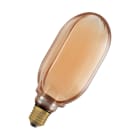 LEDVANCE - LDVLED846005 1906LG100D22 4W/818230VOFILGDE27FS1OSRAM
