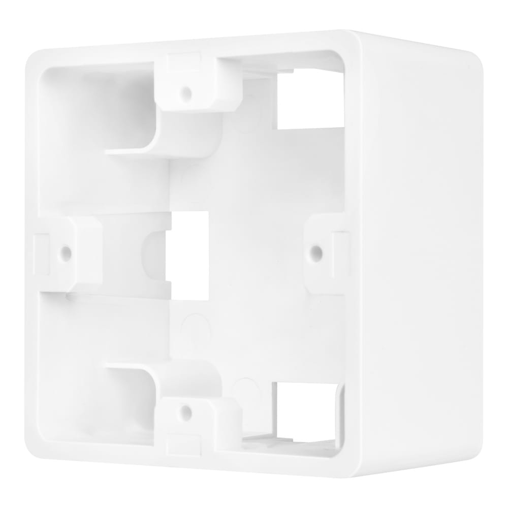LEDVANCE - LDVSURFMOUNTFRAME SURFACE MOUNT FRAME LEDV
