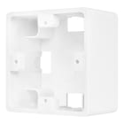 LEDVANCE - LDVSURFMOUNTFRAME SURFACE MOUNT FRAME