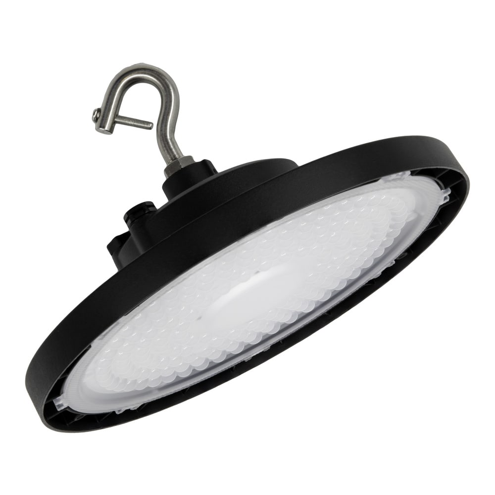 LEDVANCE - LDVHBV9585760 HIGH BAY V
