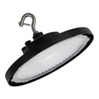 LEDVANCE - LDVHBV9586560 HIGH BAY V