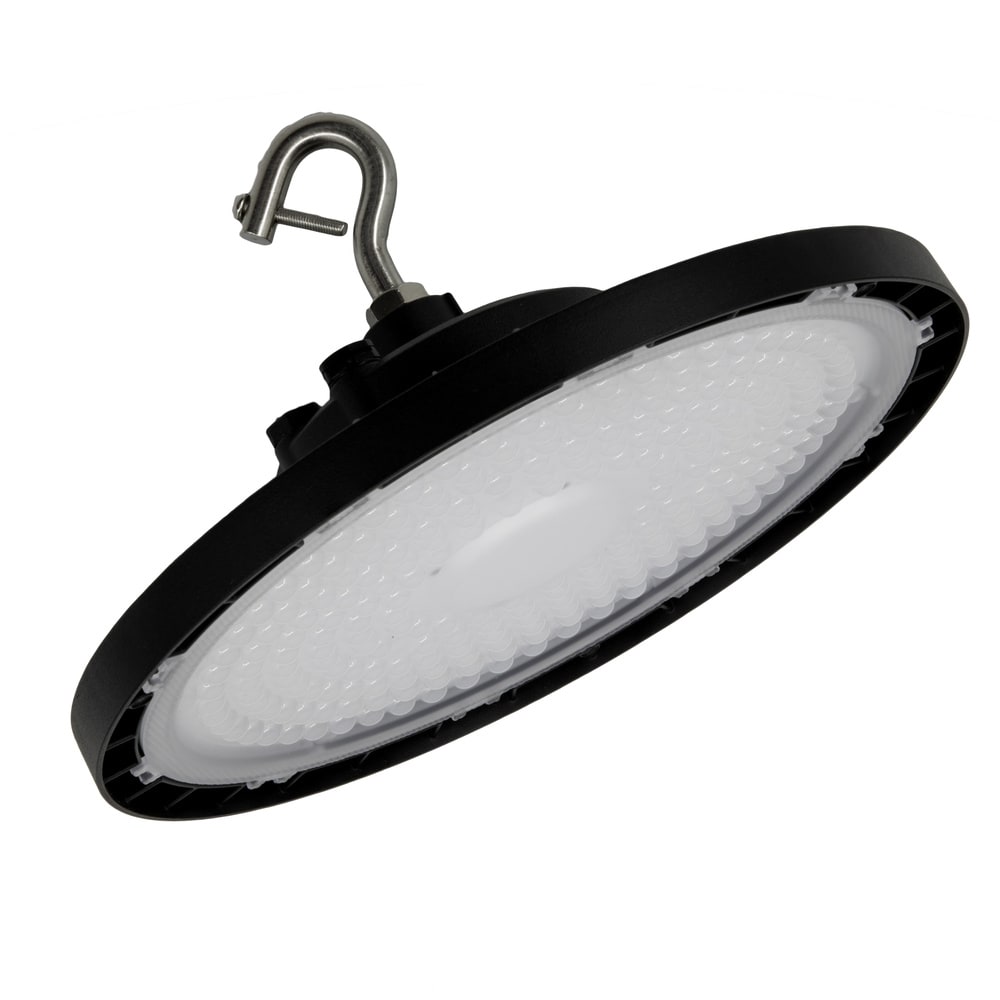LEDVANCE - LDVHBV14586560 HIGH BAY V