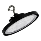 LEDVANCE - LDVHBV12086590 HIGH BAY V