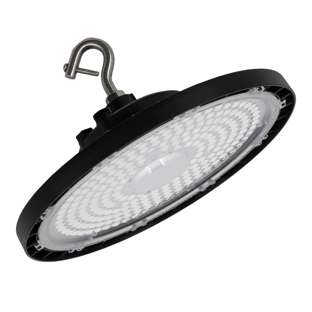 LEDVANCE - LDVHBV14585790 HIGH BAY V