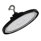 LEDVANCE - LDVHBV14585790 HIGH BAY V