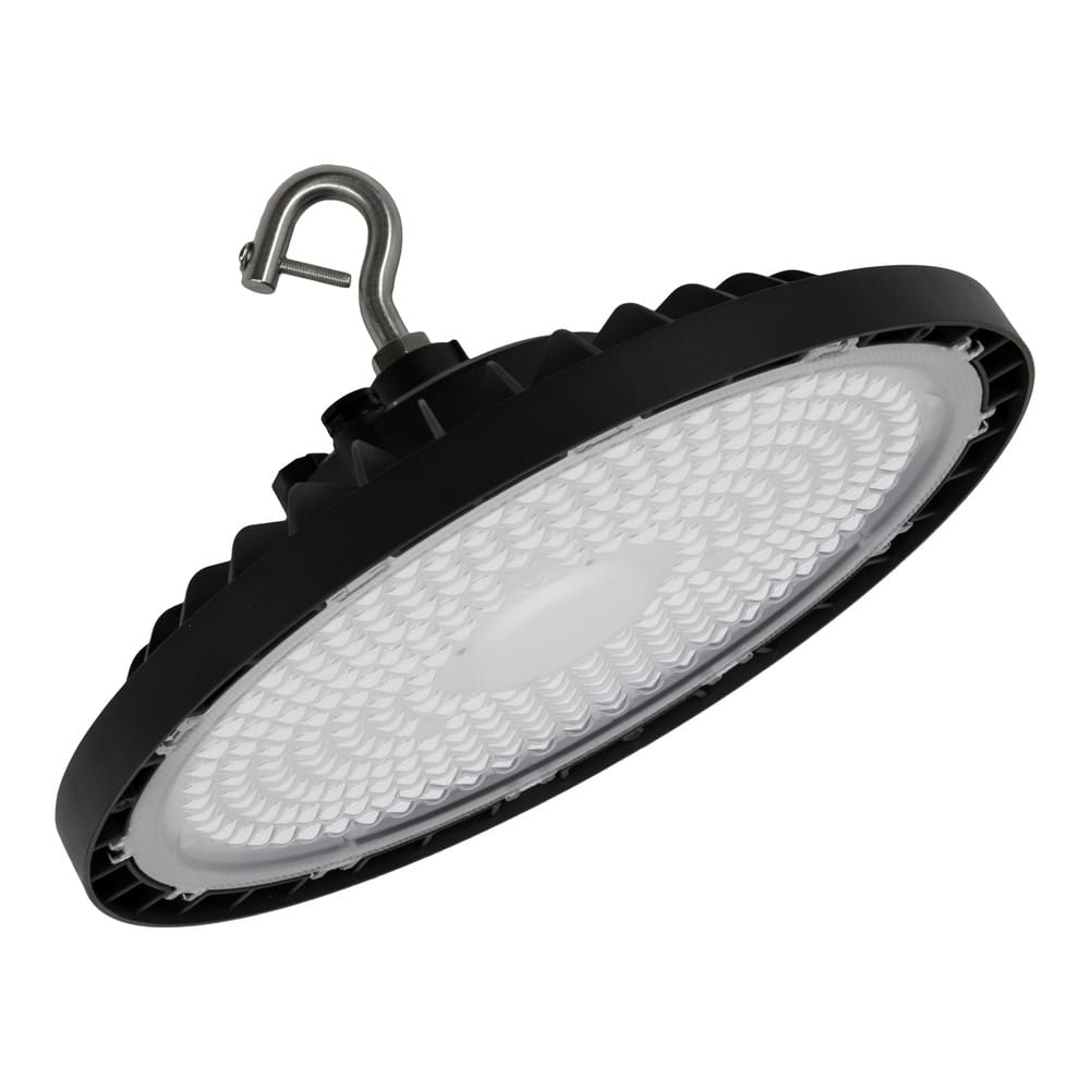 LEDVANCE - LDVHBV19586590 HIGH BAY V