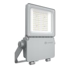 LEDVANCE - LDVFLFLX40830AS45D FLOODLIGHT FLEX DALI ASYMMETRIC 45 X 140