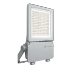 LEDVANCE - LDVFLFLX80840AS45 FLOODLIGHT FLEX ASYMMETRIC 45 X 140