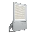 LEDVANCE - LDVFLFLX180840AS55D FL FLEX DA P 180W 840 A55X120 WAL LEDV