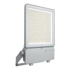 LEDVANCE - LDVFLFLX250840AS45 FLOODLIGHT FLEX ASYMMETRIC 45 X 140