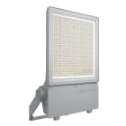 LEDVANCE - LDVFLFLX360840R20 FLOODLIGHT FLEX RADIAL SYMMETRIC 20