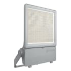 LEDVANCE - LDVFLFLX450830AS45D FLOODLIGHT FLEX DALI ASYMMETRIC 45 X 140 450W 830 A45X140 WAL