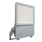 LEDVANCE - LDVFLFLX130840R30D FLOODLIGHT FLEX DALI RADIAL SYMMETRIC 30