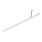 LEDVANCE - LDVOFLIN2CCTPRISM OFFICE LINEAR V 2CCT PRISM LEDV
