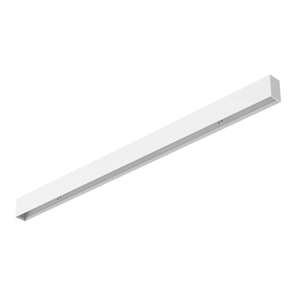 LEDVANCE - LDVOFLINSF34WDA OFFICE LINEAR SF V 34WWTPS1124DALI LEDV