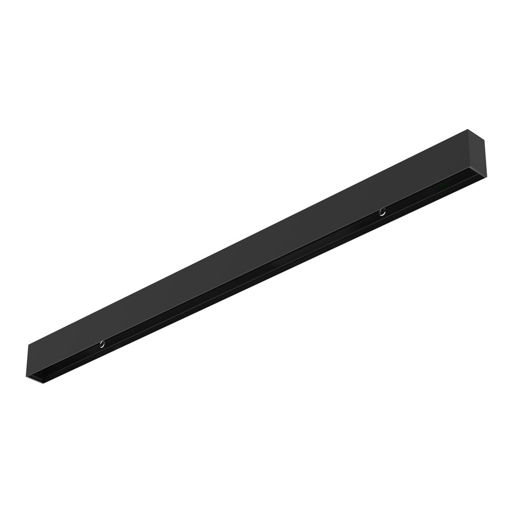 LEDVANCE - LDVOFLINSF34B OFFICE LINEAR SF V 34W BK PS1124 LEDV