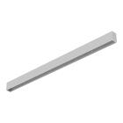 LEDVANCE - LDVOFLINSF34BDA OFFICE LINEAR SURFACE RAIL 34W GY PS 1124 DALI