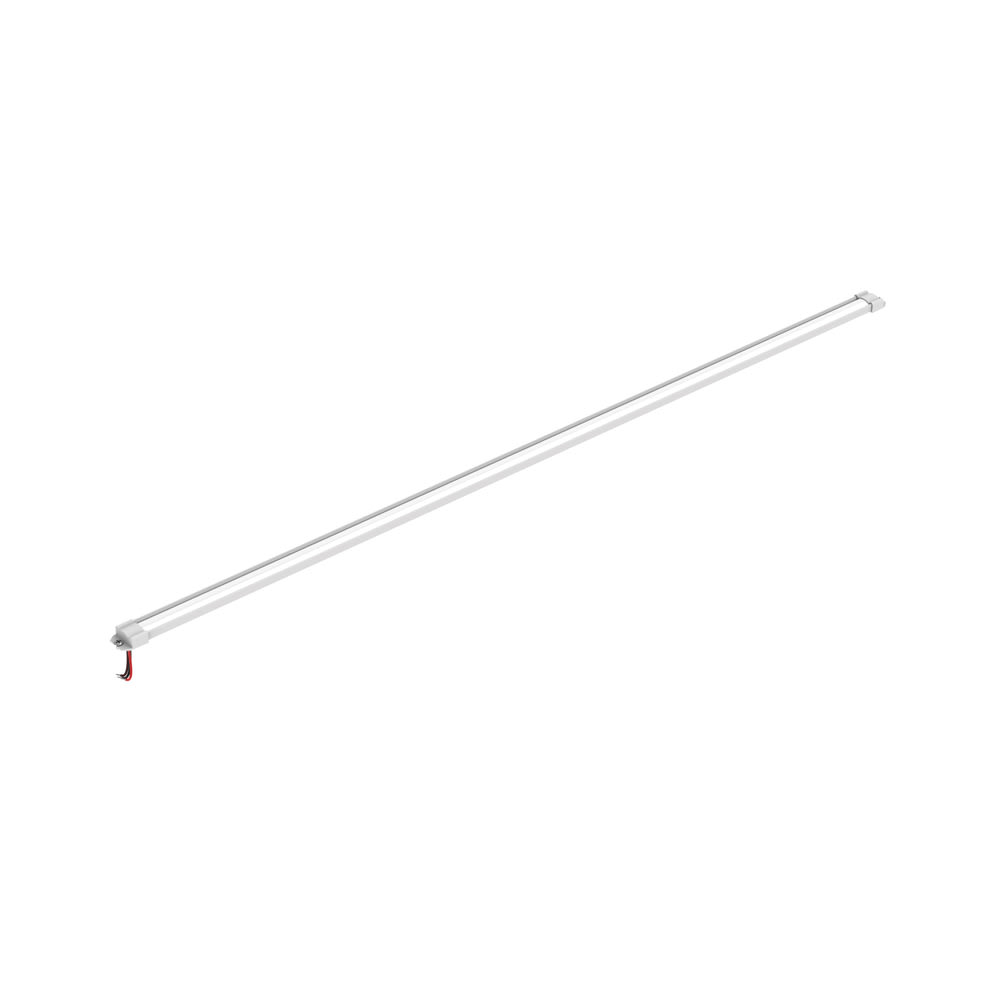 LEDVANCE - LDVOFLINSFUPLIGMOD OFFICE LINEAR SF V UPLIGHT MODULE LEDV