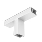 LEDVANCE - LDVOFLINSFTCONPRW OFFICE LINEAR SHAPE CONNECTORS