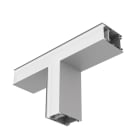 LEDVANCE - LDVOFLINSFCONPRTG OFFICE LINEAR SF V T-CON PRISMGY LEDV