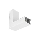 LEDVANCE - LDVOFLINSFCONPRLW OFFICE LINEAR SF V L-CON PRISMWT LEDV
