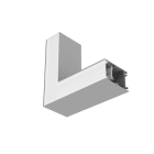 LEDVANCE - LDVOFLINSFLCONPRG OFFICE LINEAR SHAPE CONNECTORS