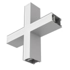 LEDVANCE - LDVOFLINSFXCONPRG OFFICE LINEAR SHAPE CONNECTORS