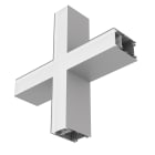 LEDVANCE - LDVOFLINSFCONPRXG OFFICE LINEAR SF V X-CON PRISMGY LEDV