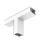 LEDVANCE - LDVOFLINSFCONOPTW OFFICE LINEAR SF V T-CON OPAL WT LEDV