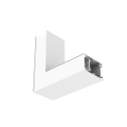 LEDVANCE - LDVOFLINSFLCONOPW OFFICE LINEAR SF V L-CON OPAL WT LEDV