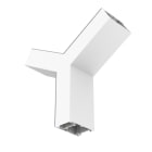 LEDVANCE - LDVOFLINSFYCONOPW OFFICE LINEAR SF V Y-CON OPAL WT LEDV