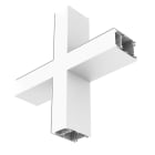 LEDVANCE - LDVOFLINSFXCONOPW OFFICE LINEAR SHAPE CONNECTORS