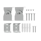 LEDVANCE - LDVOFLINSFROTBRACK OFFICE LINEAR SF V ROT BRACKET LEDV